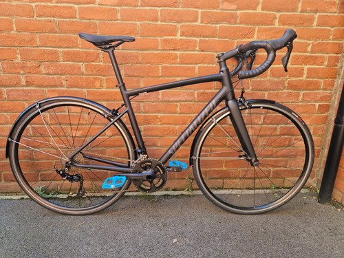 Specialized allez elite - specialized,