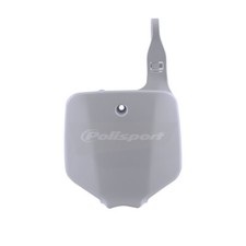 Polisport Number Board For