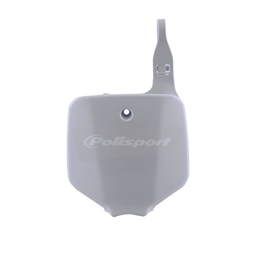 Polisport number board for - polisport,