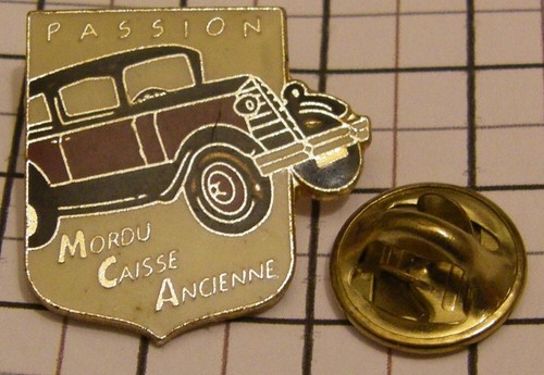 Pin passion bitten old - passion,
