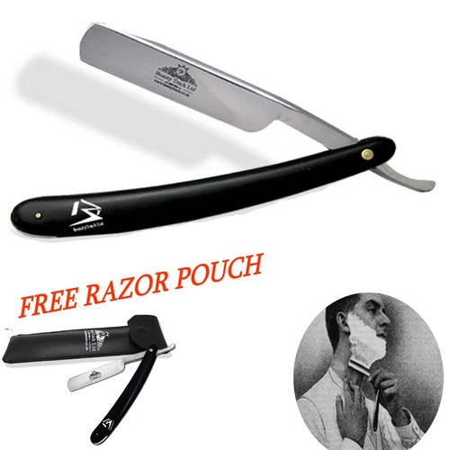 Professional vintage barber - vintage,