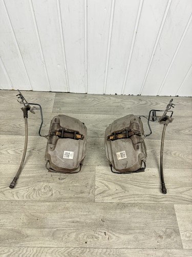 Genuine pair audi c8 4k - audi,
