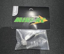 Kyosho Dnano  Stock differential DN007