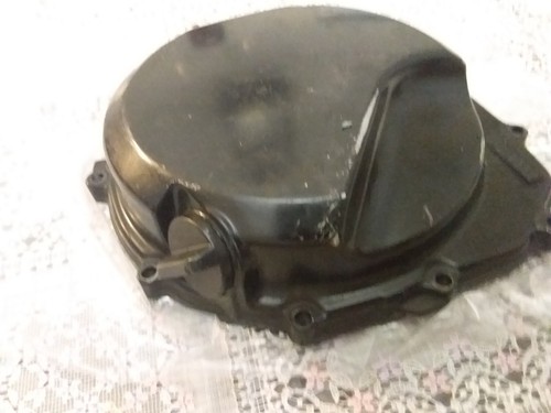 Yamaha fazer fzs - yamaha,