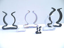 Tool Clip Terry Super Type UK