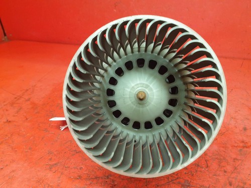 Vauxhall corsa heater blower - vauxhall,