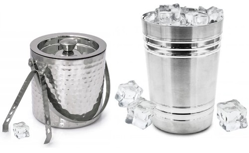 Ice bucket 7l wine - ice,