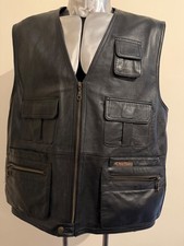 MARLBORO CLASSICS black