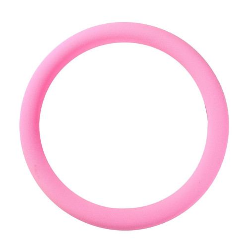 Car silicone steering - car, wheel