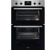 ZANUSSI FanCook ZKHNL3X1