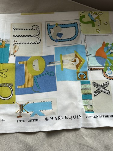 Harlequin curtain fabric - harlequin,