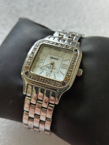 Ingersoll gems ig0011 square - ingersoll, ig0011,