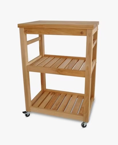 John lewis beech wood - beech, 2