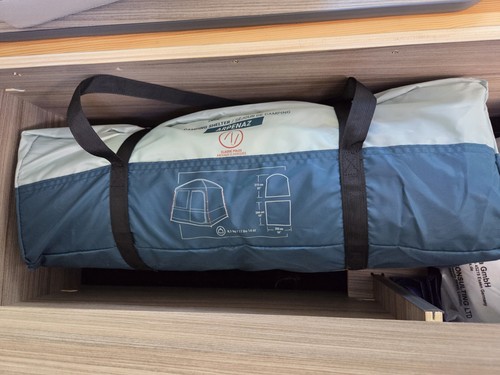 Decathlon quechua arpenaz - quechua,