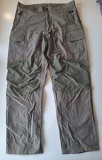 Greys GRXi Men's XL/36 Waist