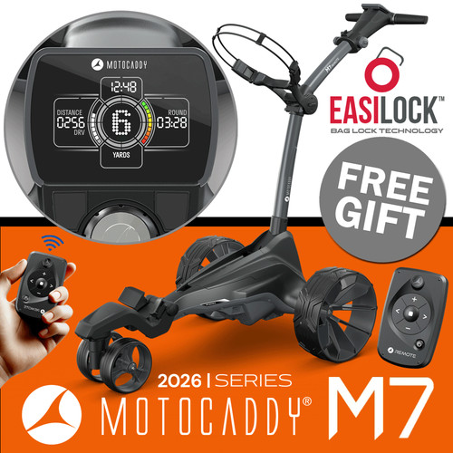 Motocaddy 2026 remote - motocaddy,