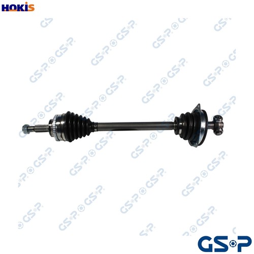 Drive shaft 250261 - drive, for