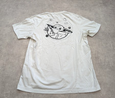 Adidas Tshirt Mens Medium