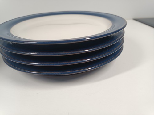 Denby boston blue stoneware - boston,