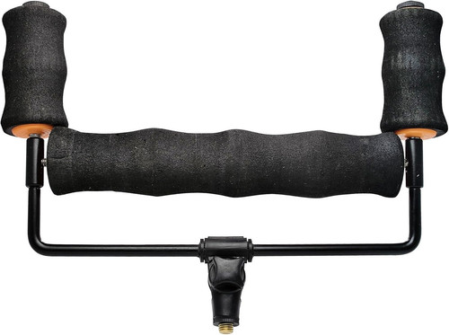 Fladen 26cm magnum pole - 26cm,
