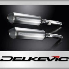 Kawasaki ZR1100A Zephyr