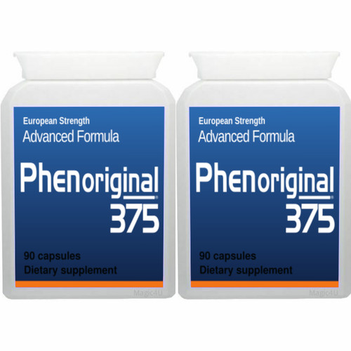 180 original 375 phen - 180,