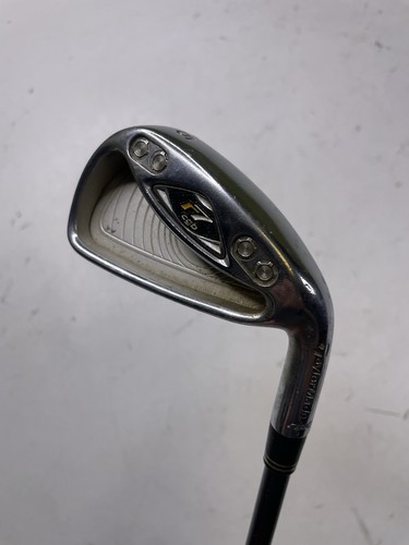 Taylormade cgb max rac 5 - r7,