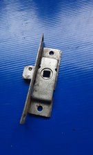 Classic Mini Boot Lid Latch