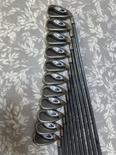 Callaway Golf Tungsten