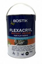 Bostik Flexacryl Instant