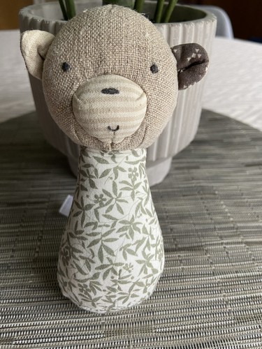 Laura ashley collaboration - laura,