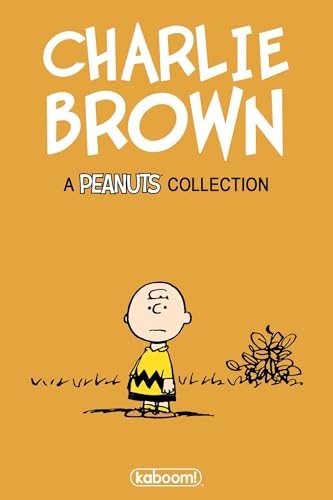 Charles schulz charlie - schulz',