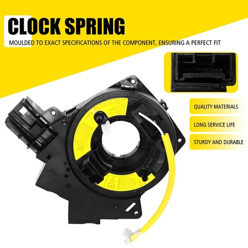 For ford transit - transit, 2006-2014