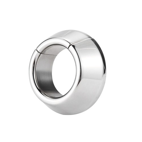 Magnect male ball - magnect,
