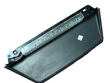 2002-2009 MERCEDES BENZ CLK