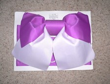 NEW Japanese Pre-tied Easy Tsuke Butterfly Bow Obi Belt for Yukata Casual Kimono