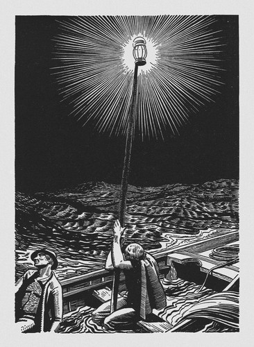 Rockwell kent the - kent:,