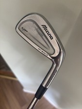 MIZUNO MP FLI-HI - 3 IRON - 21