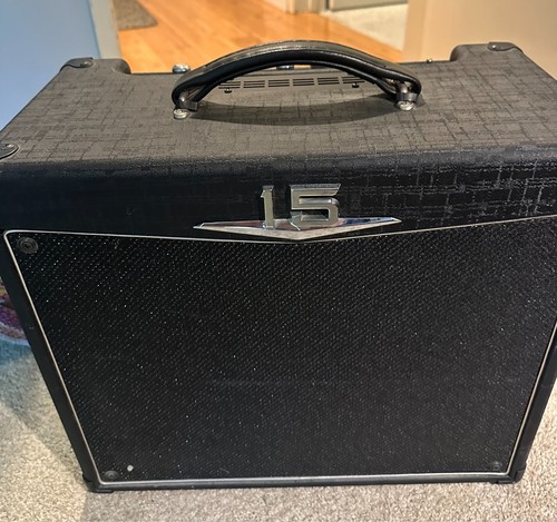 Crate series 1512 - v,
