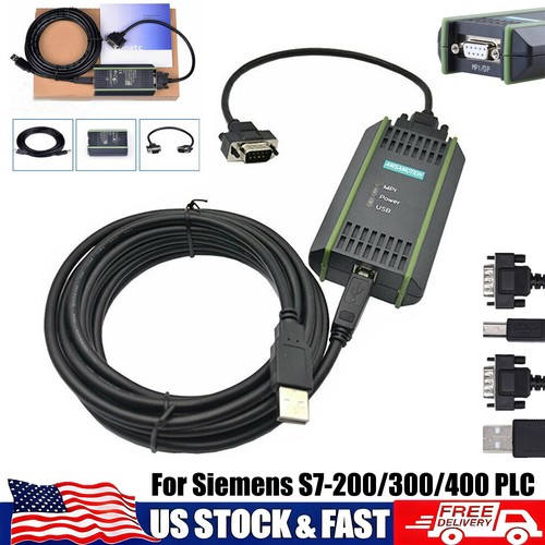 Siemens 200 300 400 - siemens, plc