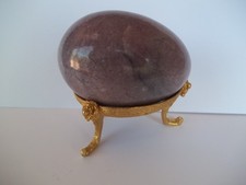 Egg Stand -You Pick Metal