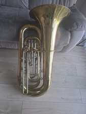 Sovereign ‘Roundstamp’ Bb