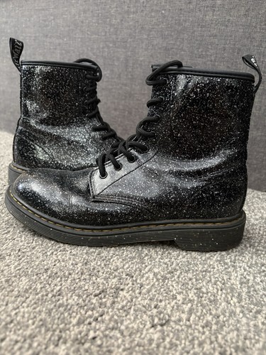 Martens 1460 cosmic glitter - 1460,