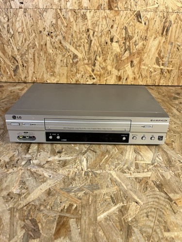 Lv880 vcr vhs video - vhs,