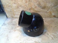 Yamaha YAS1 YAS1C AS1 AS1C