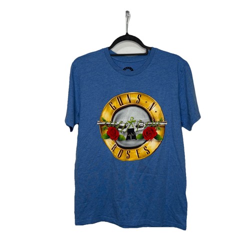 Guns roses official world - roses,
