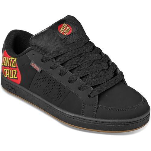 Etnies kingpin santa - etnies,