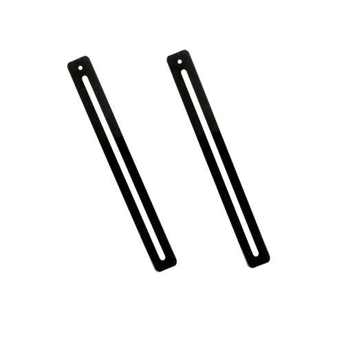 Replacement adjustable lid - adjustable,
