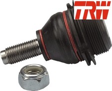 FITS BOTH SIDES/ FRONT / LEFT/ LOWER OUTER/ RIGHT/ UPPER BALL JOINT SUPPORT J