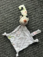 Disney @ Primark Baby Boys